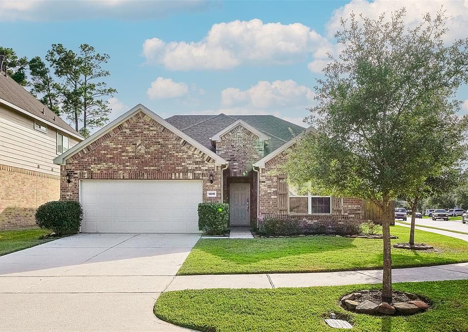 1st image of 13310 Hartland Lake Ln