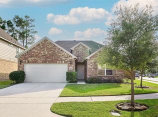 13310 Hartland Lake Ln, Houston, TX 77044