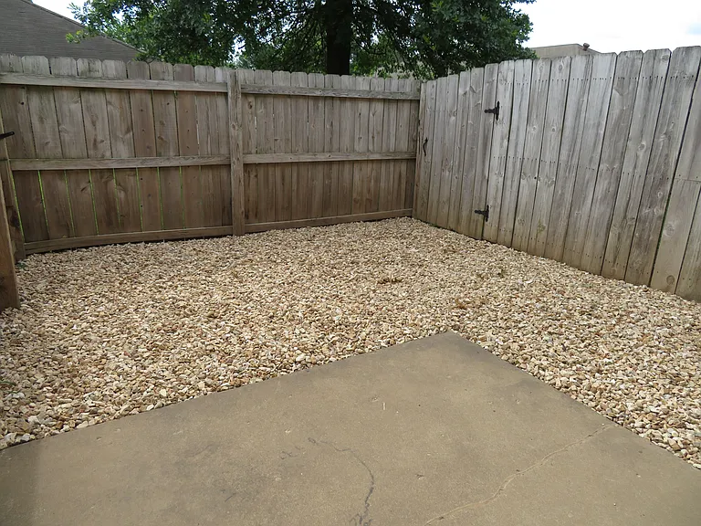 1207 N Main St #B — Photo 19
