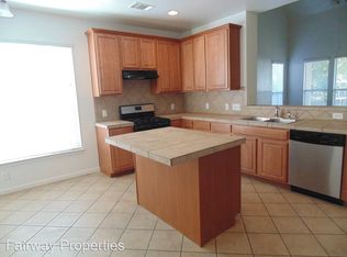 5517 Duval St, Austin, TX 78751