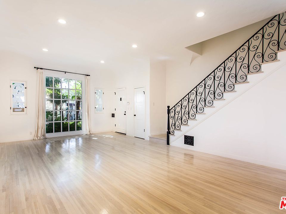 1st image of 8493 Fountain Ave APT G