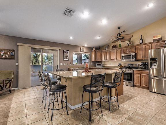 4th image of 17337 W Marshall Ln