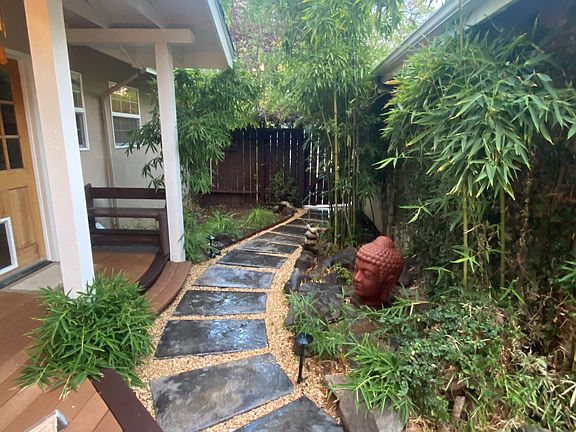 3rd image of 152 Sylvan Vista Dr