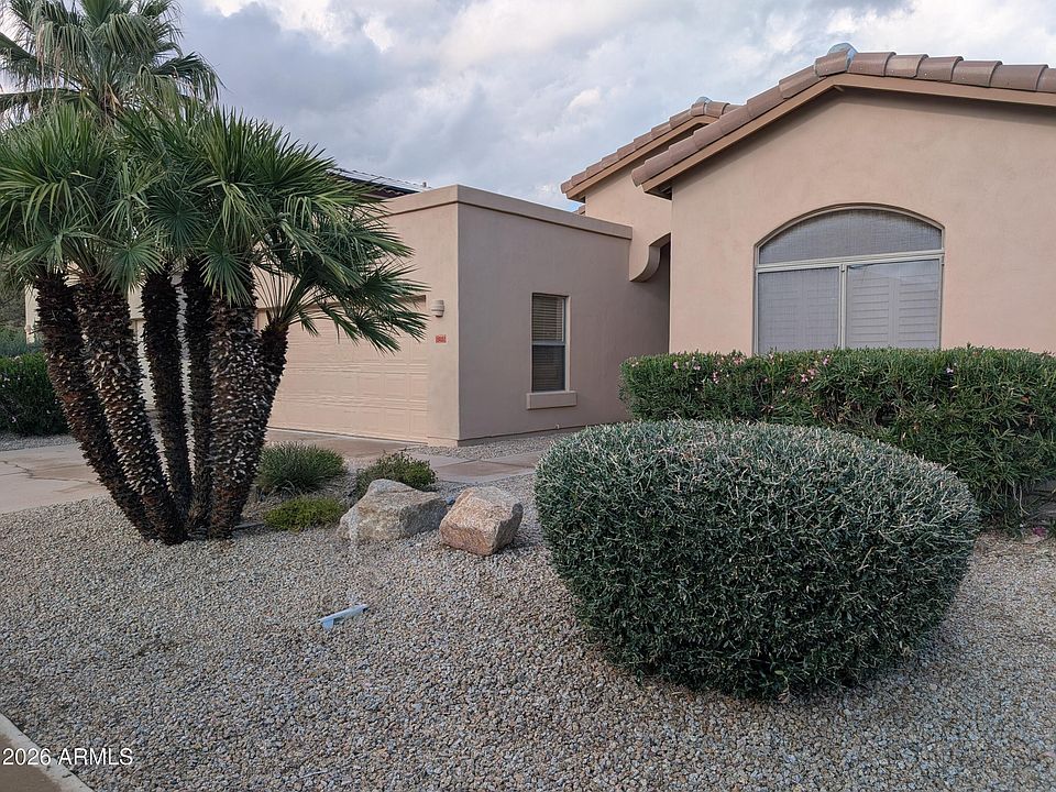 1st image of 15151 N 100TH Way