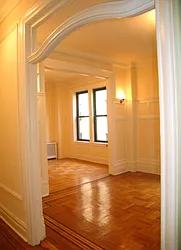 Sold by Owner