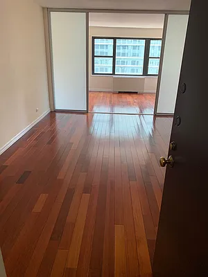 Rented by Olympia House Delaware LP | media 22