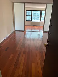 Rented by Olympia House Delaware LP