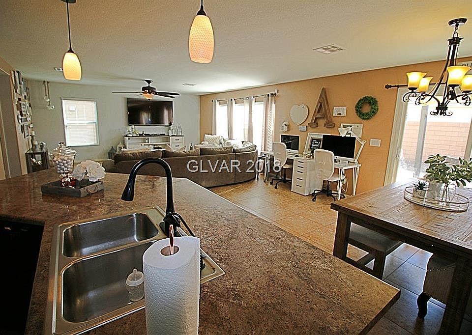 1st image of 5249 Chester Creek Ct