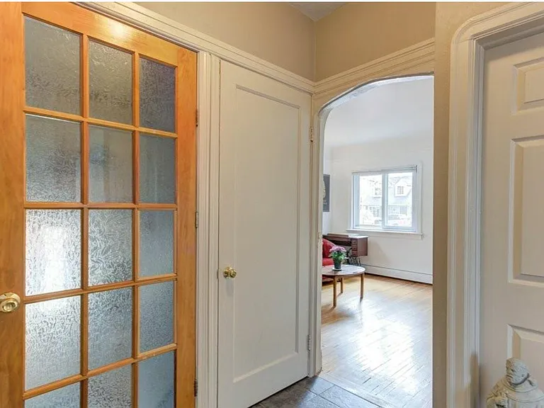 296 Patricia Ave #1 — Photo 7