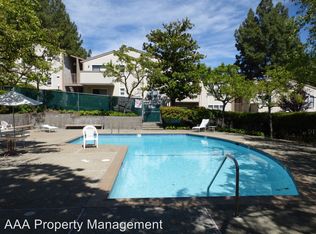 385 Camelback Rd APT 5, Pleasant Hill, CA 94523
