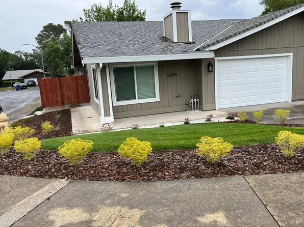 6226 Spruce Ave, Sacramento, CA 95841
