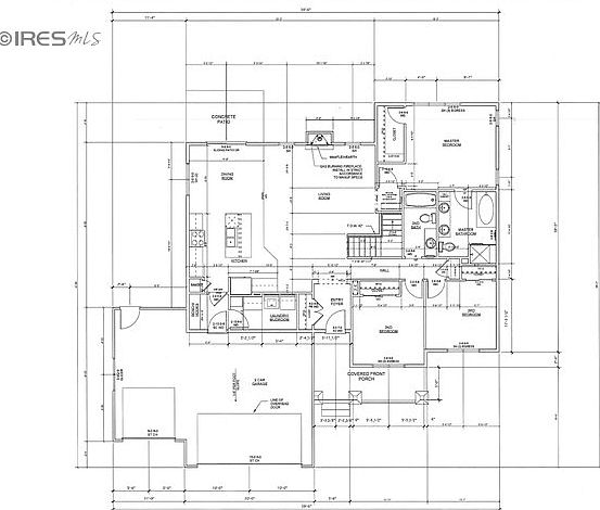 2nd image of 0 6th St