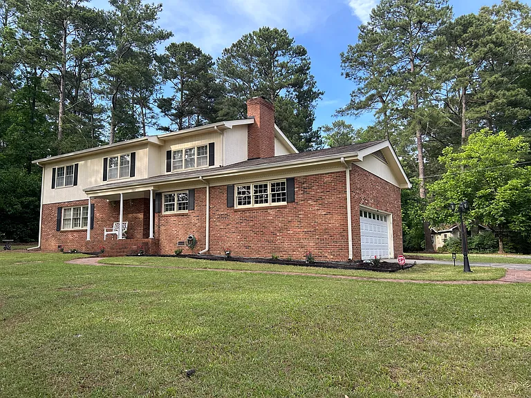 15317 Marvin Rd — Photo 2