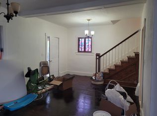 414 E Sherman Ave, Hutchinson, KS 67501