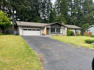1607 Edgewood Dr NW, Gig Harbor, WA 98332