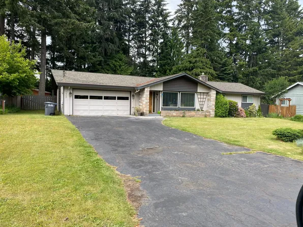1607 Edgewood Dr NW, Gig Harbor, WA 98332