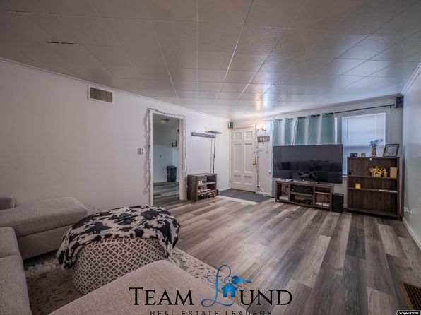 casper-wyoming-447437925 picture