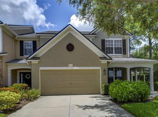 4729 Pond Ridge Dr, Riverview, FL 33578