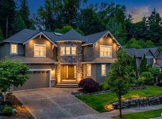8204 135th Place SE, Snohomish, WA 98296