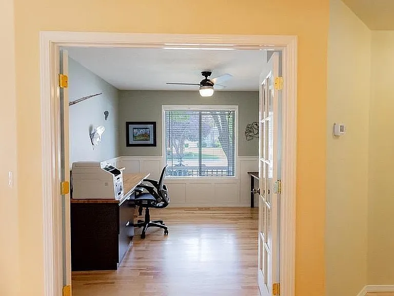 2368 E Green Canyon Dr — Photo 7