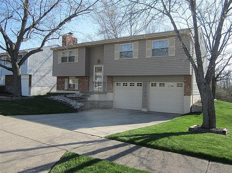 1st image of 3196 Dorf Dr