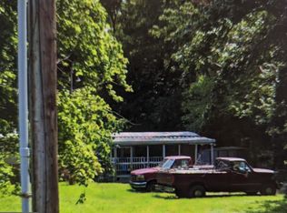 1588 Wheatleys Pond Rd, Smyrna, DE 19977