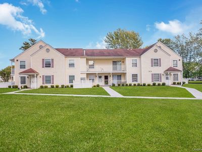 5 Fairview Circle, Middle Island, NY, 11953