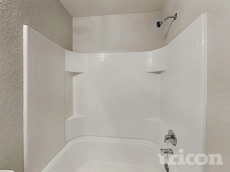 6803 Luckey Tree — Photo 12