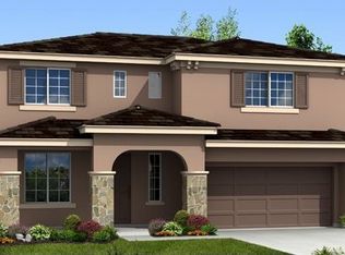 7225 Windswept Loop, Sparks, NV 89436