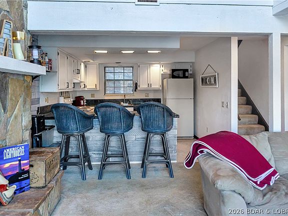 5th image of 365 Osage Heritage Cir #2B