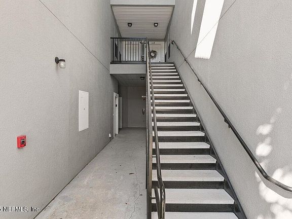 4th image of 7060 DEER LODGE Circle #103