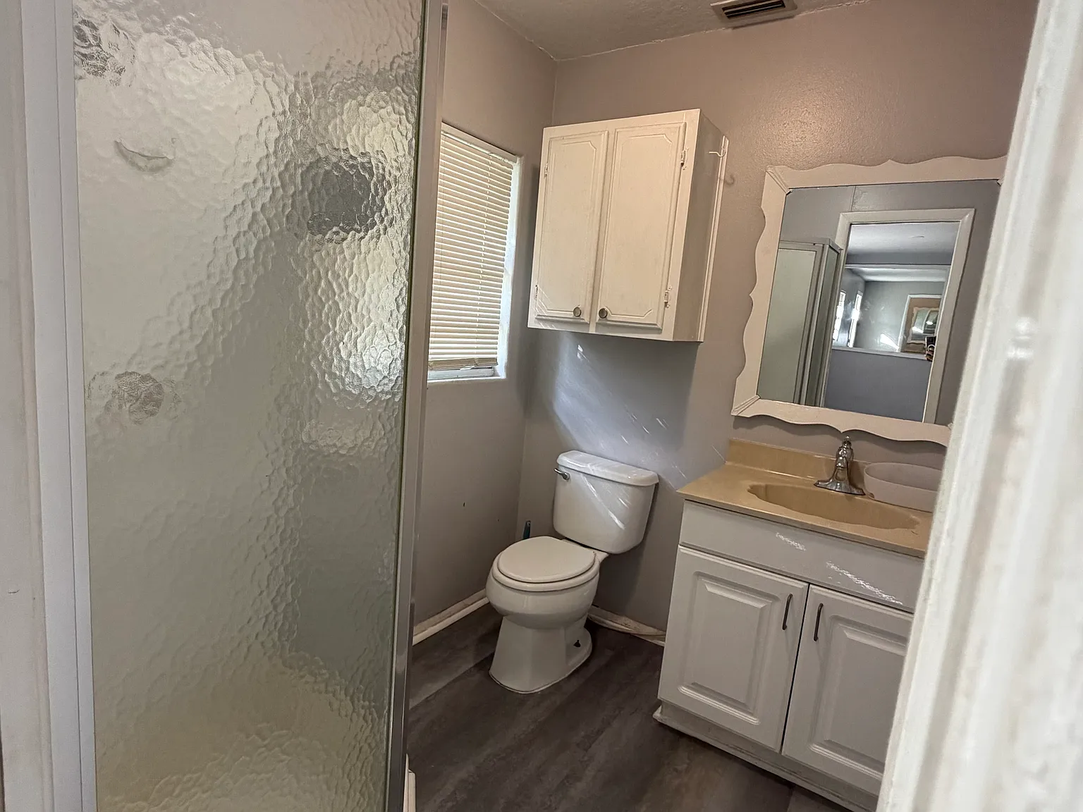 1 bed, 608 sqft, $1,150 — Photo 4