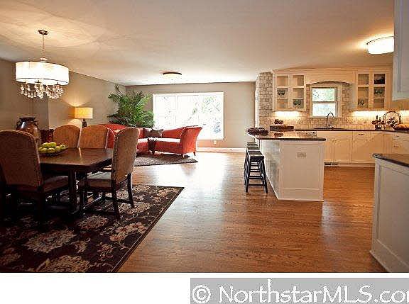 2nd image of 4207 Salem Avenue