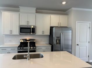 166 Zealand Ct #1, Raleigh, NC 27610