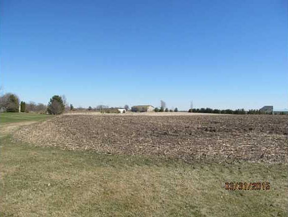 4th image of 20112 Hawthorn Dr
