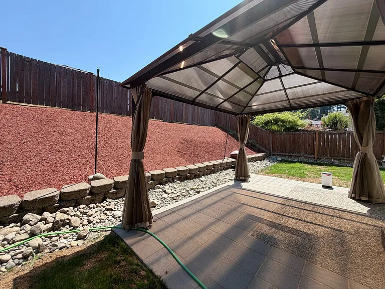 6710 Charlotte Ave SE — Photo 21