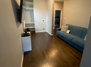 23 Staunton St #1, Yonkers, NY 10704