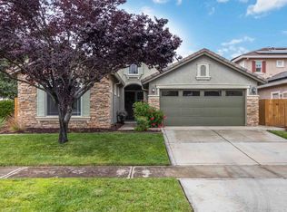 1795 Sea Side Ct, Plumas Lake, CA