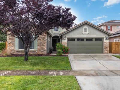 1795 Sea Side Ct, Plumas Lake, CA, 95961