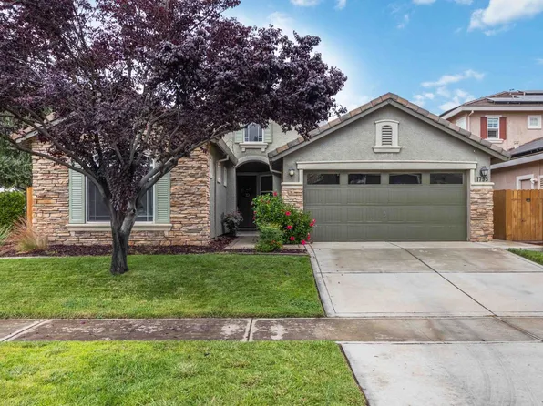 1795 Sea Side Ct, Plumas Lake, CA 95961