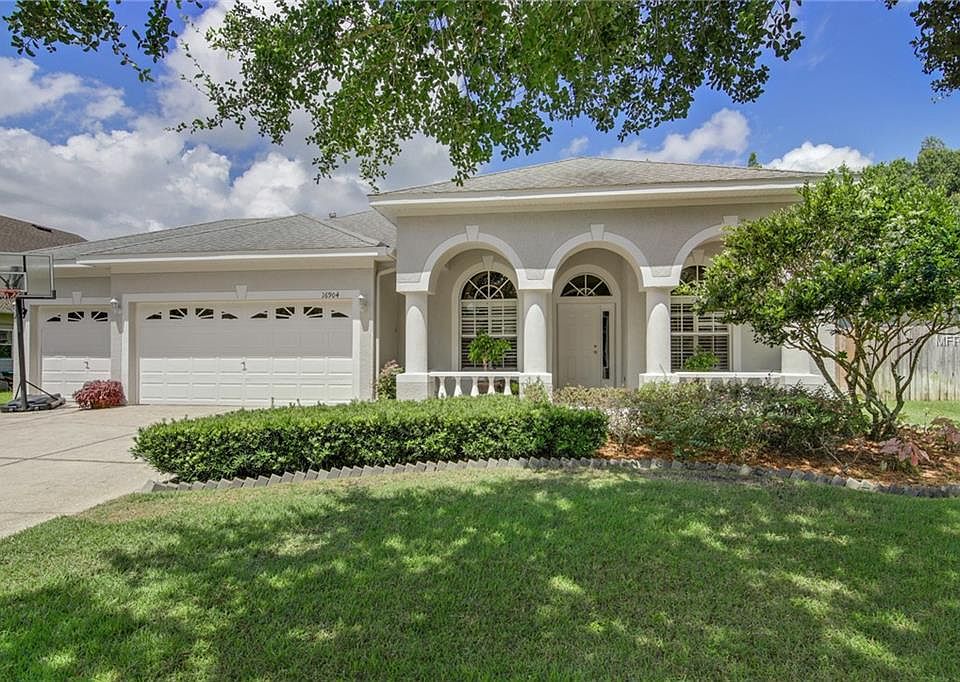1st image of 16904 Melissa Ann Dr