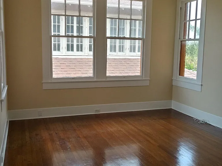 1818 Church St #3 — Photo 4