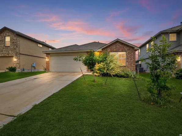 14821 Northern Bird, San Antonio, TX 78253