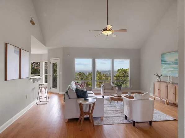 19627 Tyler Trl, Leander, TX 78645