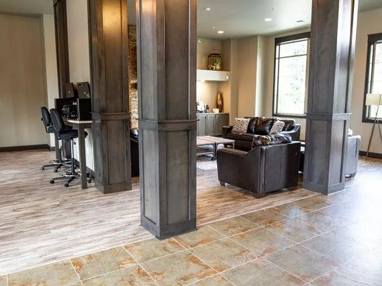 4830 Rural Rd SW #101 — Photo 103