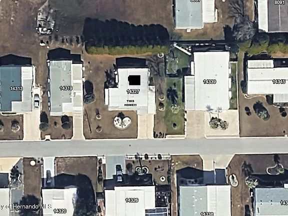 2nd image of 14327 Evermore St