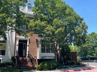 171 Le Gran Ct UNIT 171, Atlanta, GA 30328