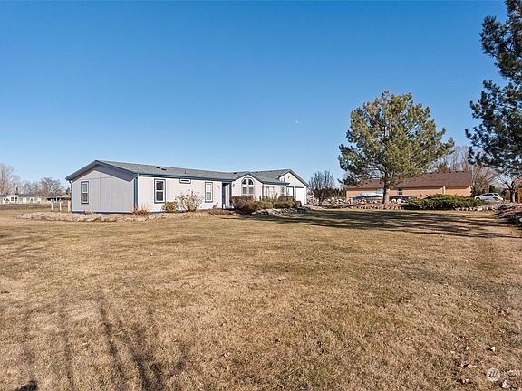 5th image of 7442 Wild Goose Lane NE