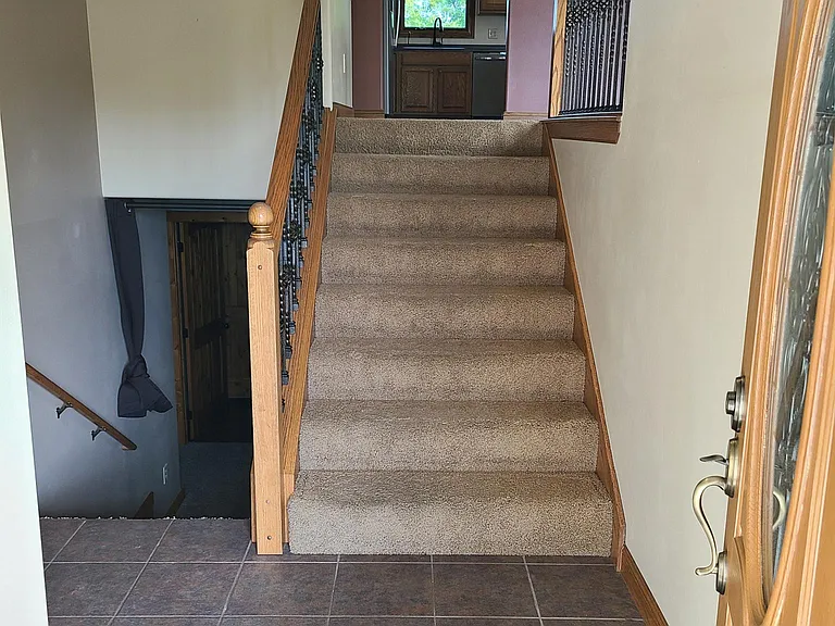 5104 W 34th St N — Photo 5