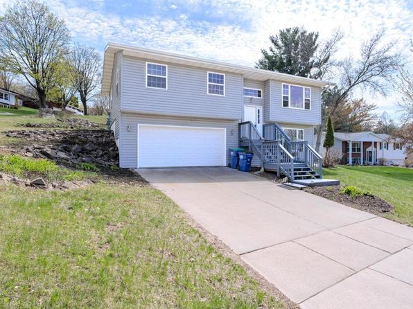 1225 YOUNG STREET, Wausau, WI 54403